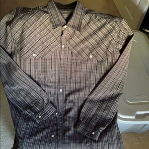 Blackhawk Tactical (Hidden Compartment) Shirt